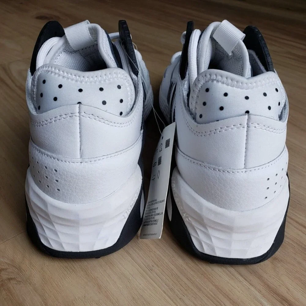 adidas streetball basketball